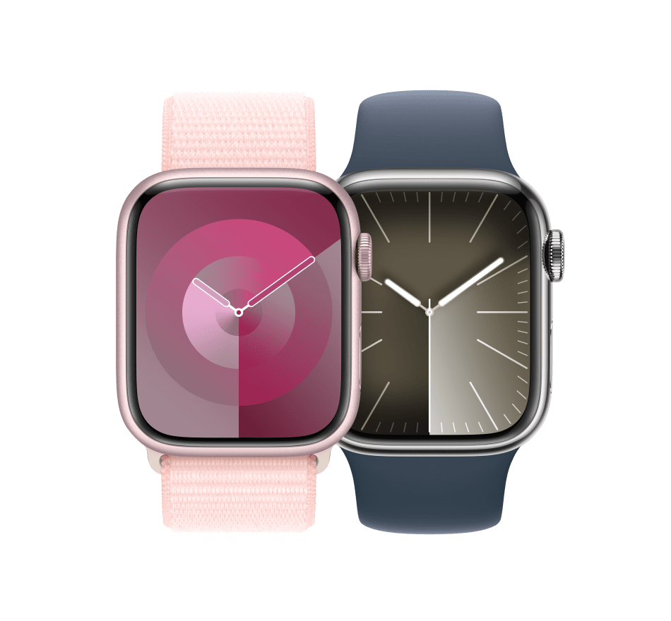 Las mejores ofertas en Relojes Apple